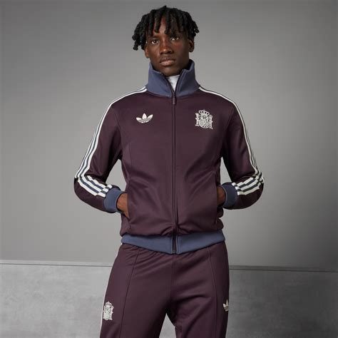 adidas beckenbauer housut